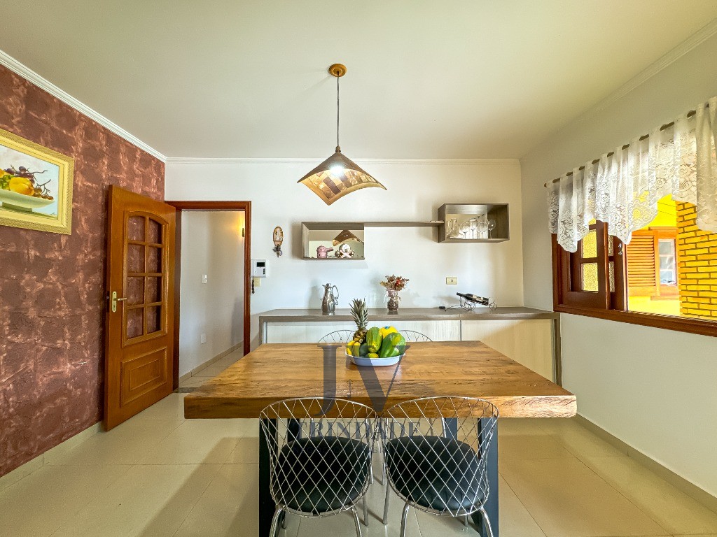 Chácara, 6 quartos, 6275 m² - Foto 55