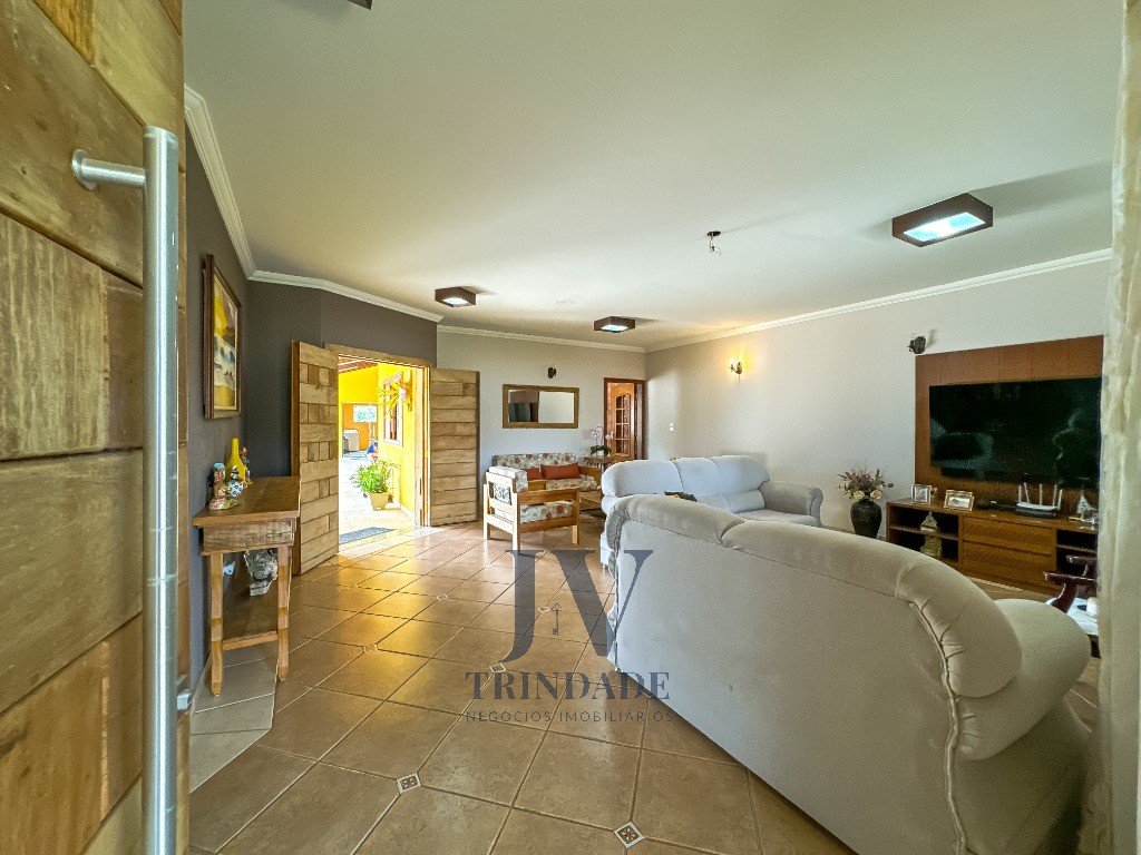 Chácara, 6 quartos, 6275 m² - Foto 70