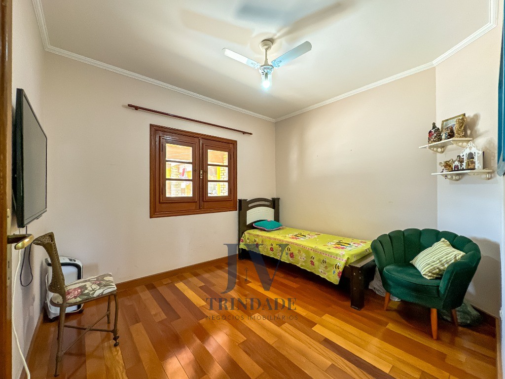 Chácara, 6 quartos, 6275 m² - Foto 13