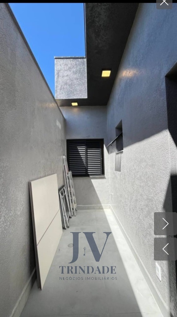Casa, 3 quartos - Foto 15
