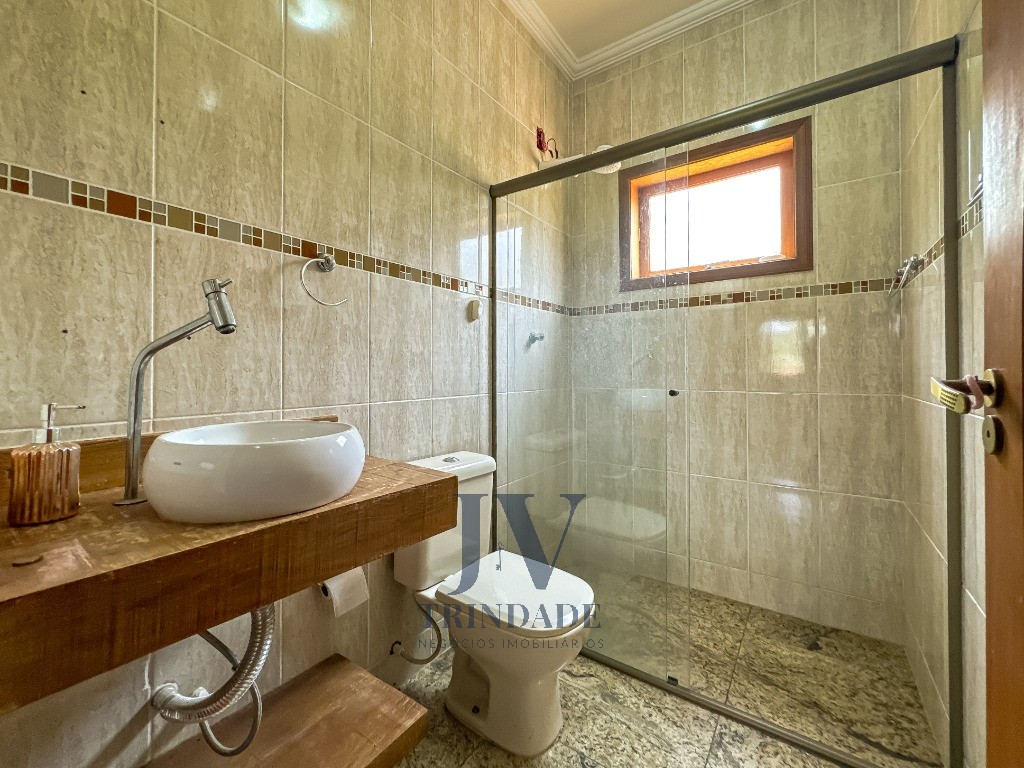 Chácara, 6 quartos, 6275 m² - Foto 21
