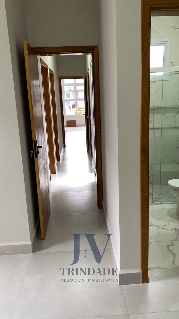Casa, 3 quartos - Foto 12