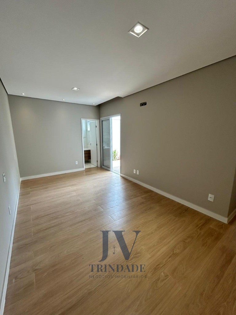 Casa, 3 quartos - Foto 20