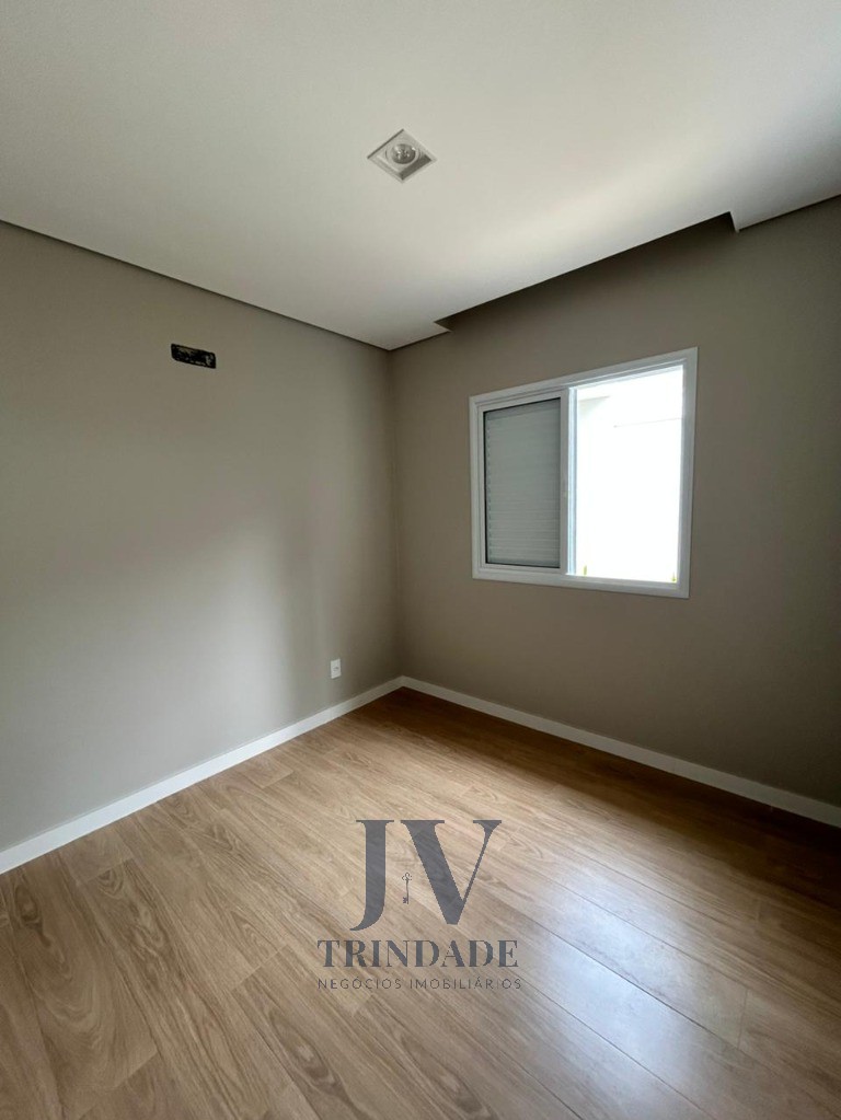 Casa, 3 quartos - Foto 24