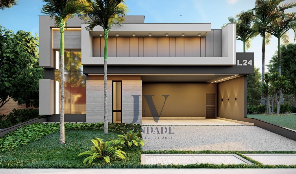Terreno, 300 m² - Foto 19