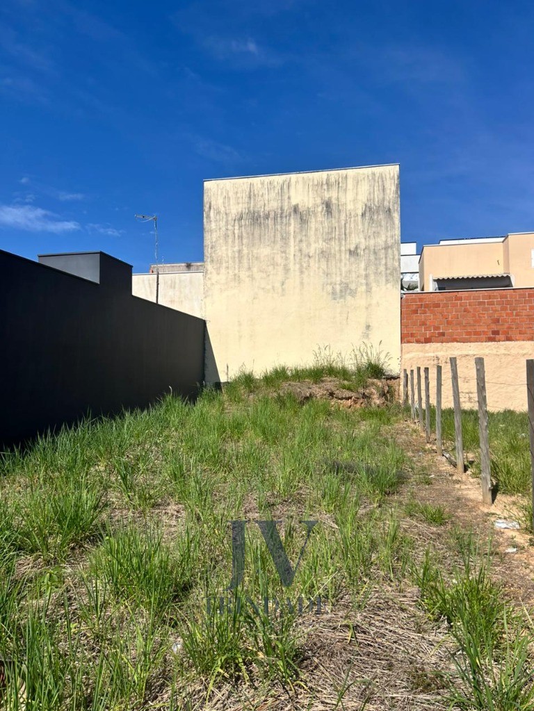 Terreno, 150 m² - Foto 1