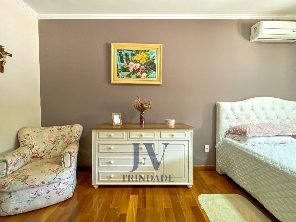 Chácara, 6 quartos, 6275 m² - Foto 46
