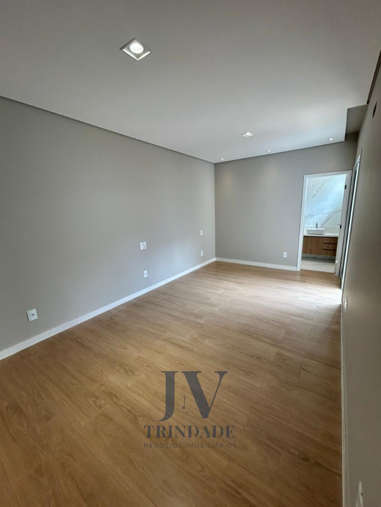 Casa, 3 quartos - Foto 19