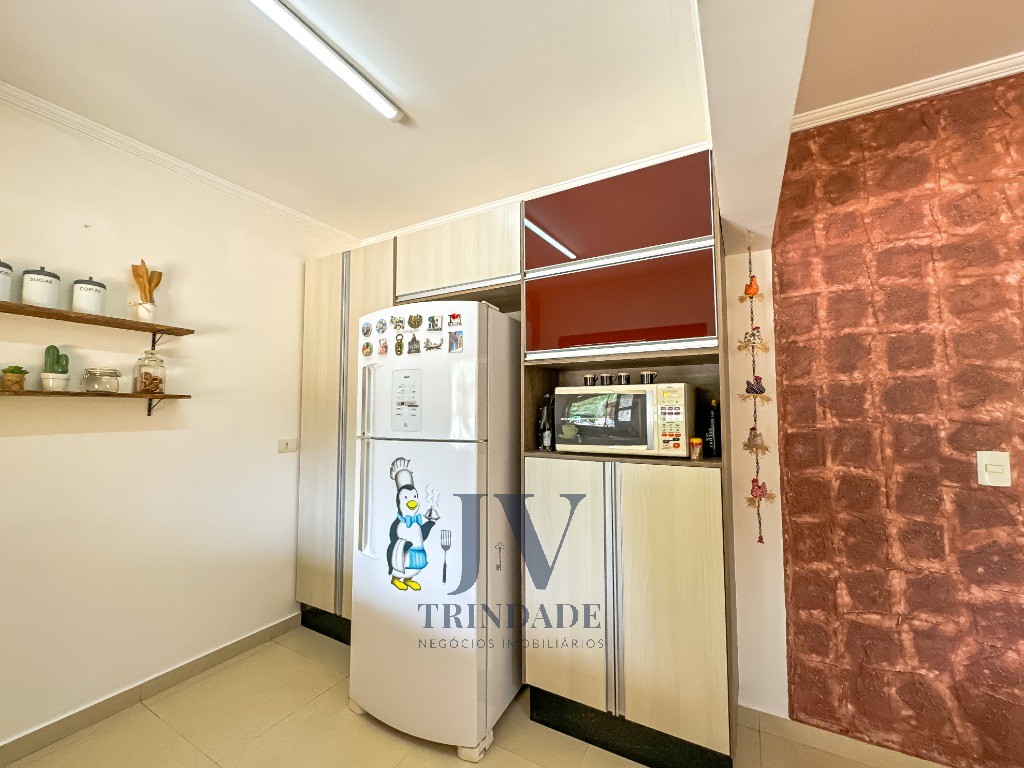 Chácara, 6 quartos, 6275 m² - Foto 79