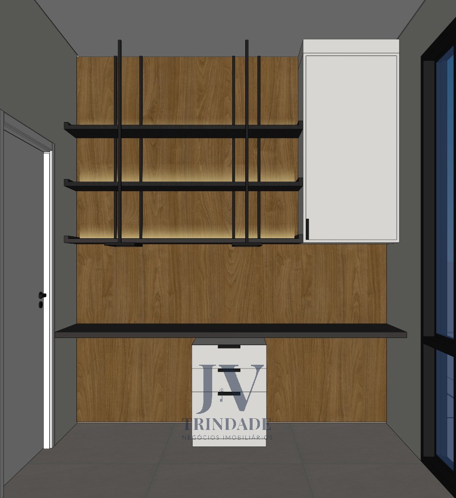 Terreno, 300 m² - Foto 18