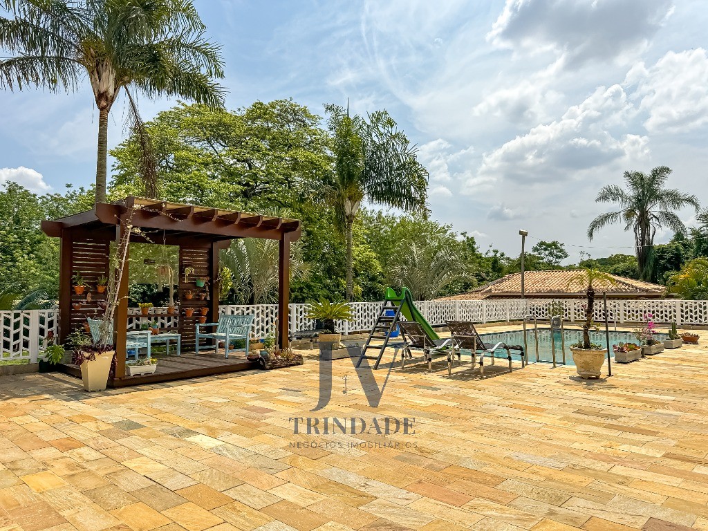 Chácara, 6 quartos, 6275 m² - Foto 49