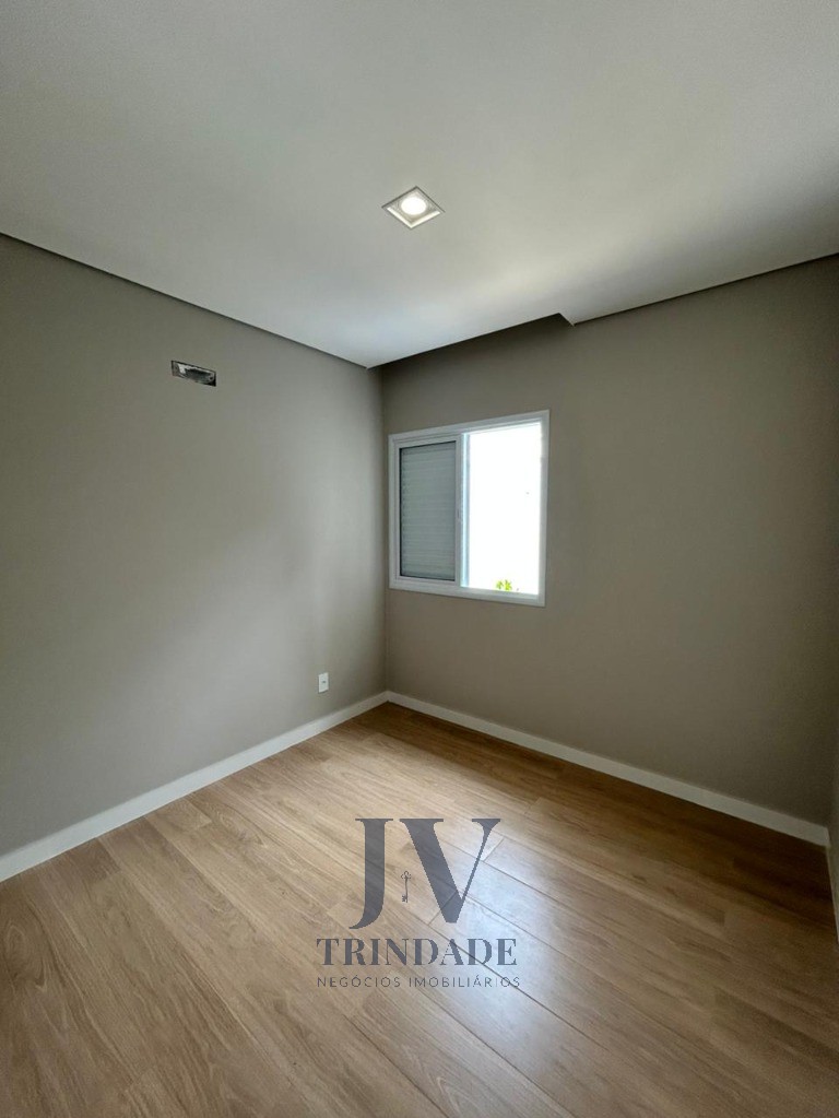 Casa, 3 quartos - Foto 16