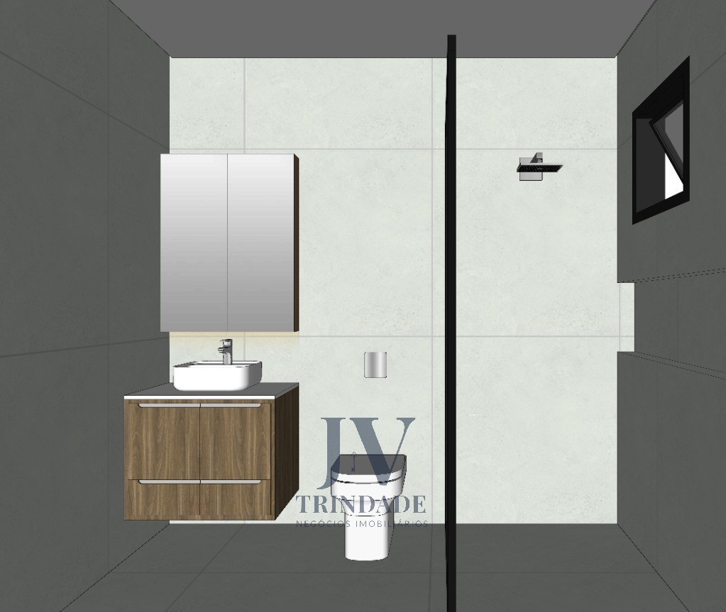 Terreno, 300 m² - Foto 13
