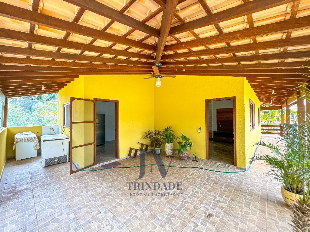 Chácara, 6 quartos, 6275 m² - Foto 65