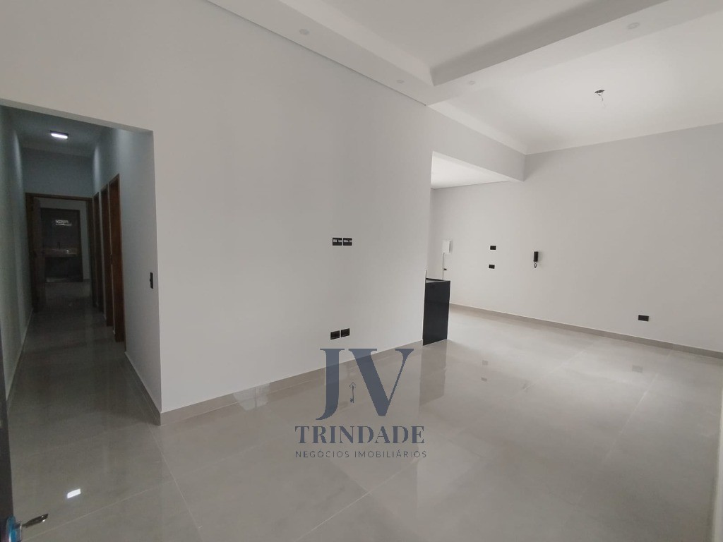 Casa, 3 quartos - Foto 21