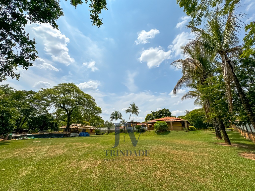 Chácara, 6 quartos, 6275 m² - Foto 53