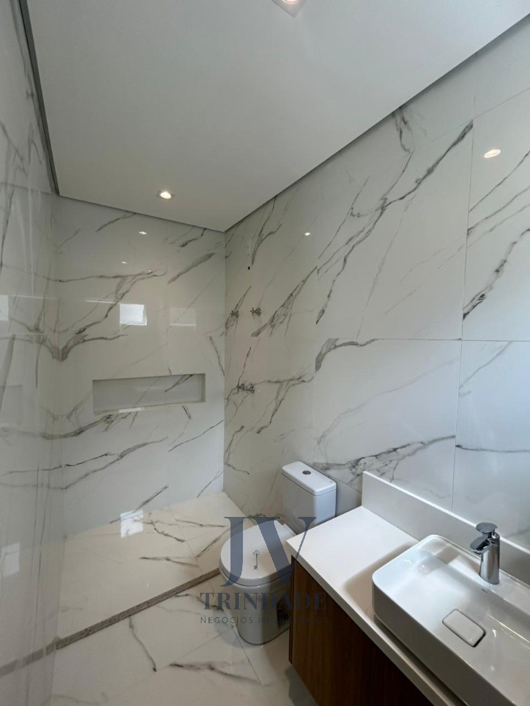 Casa, 3 quartos - Foto 27