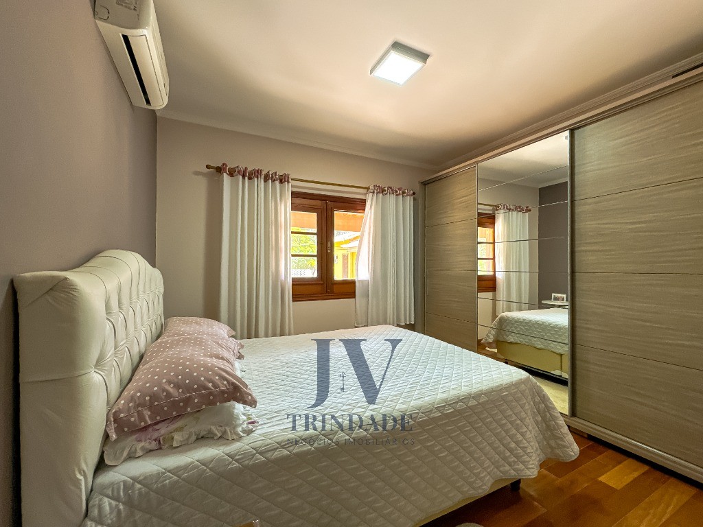 Chácara, 6 quartos, 6275 m² - Foto 68