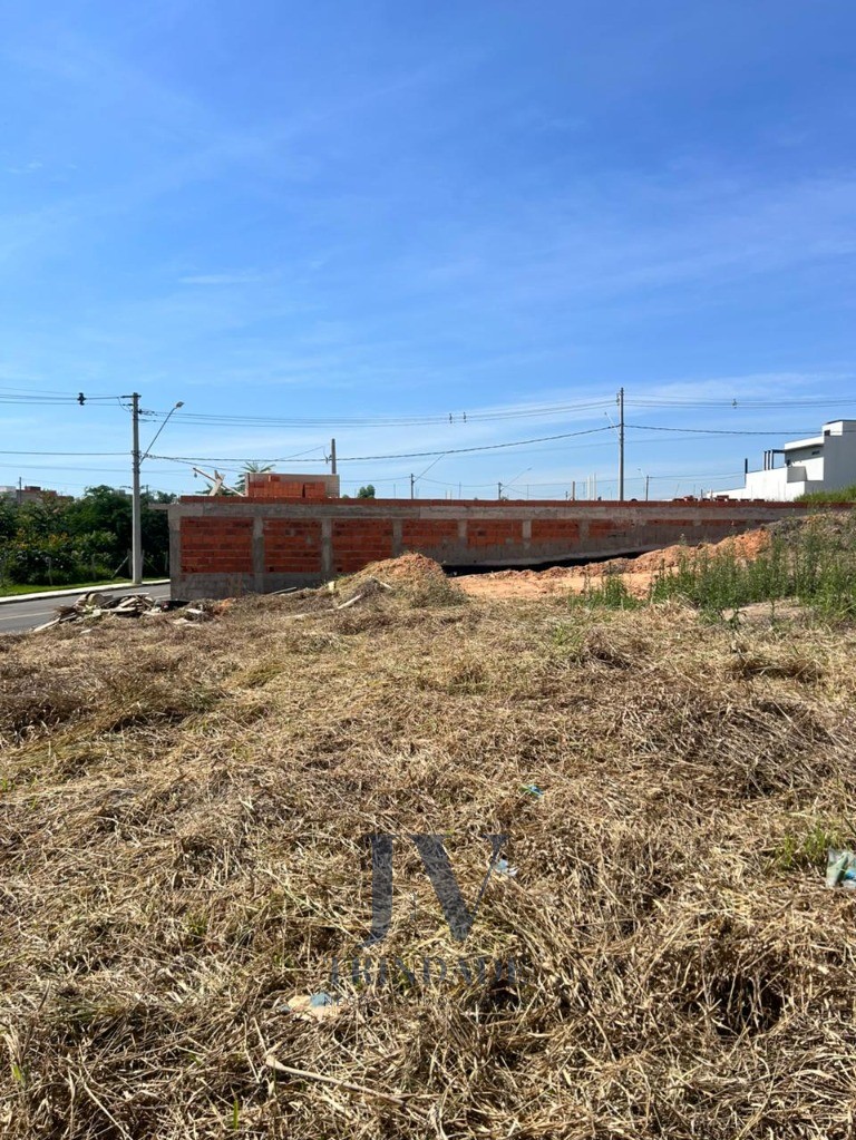 Terreno, 150 m² - Foto 3