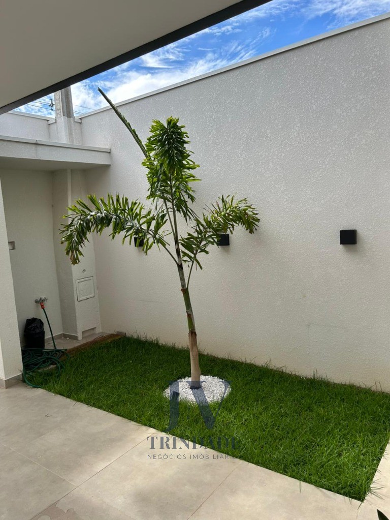 Casa, 3 quartos - Foto 8