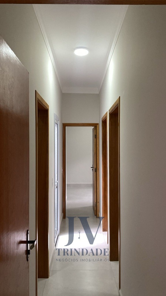 Casa, 3 quartos - Foto 7