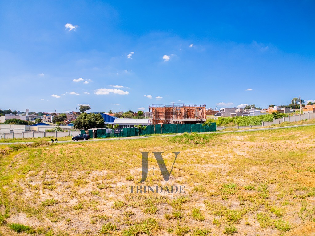 Terreno, 300 m² - Foto 7