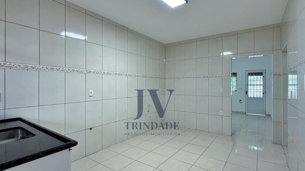 Casa, 2 quartos - Foto 20