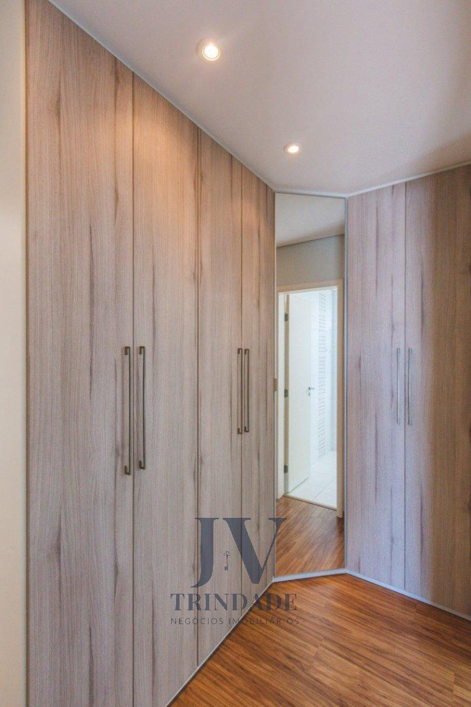 Apartamento, 3 quartos, 107 m² - Foto 9