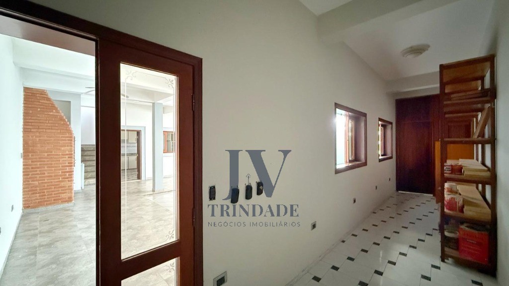 Casa, 5 quartos - Foto 45