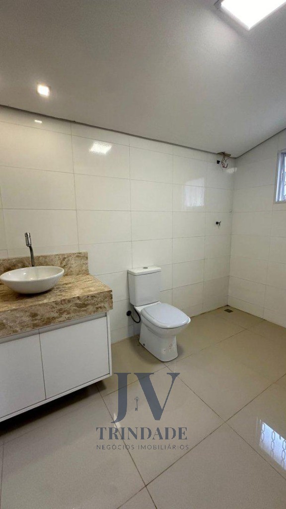 Chácara, 3 quartos, 1000 m² - Foto 16