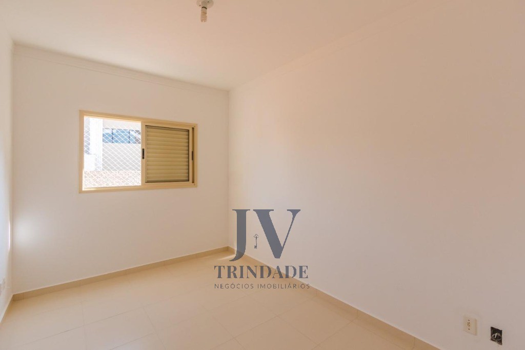 Apartamento, 2 quartos, 71 m² - Foto 9