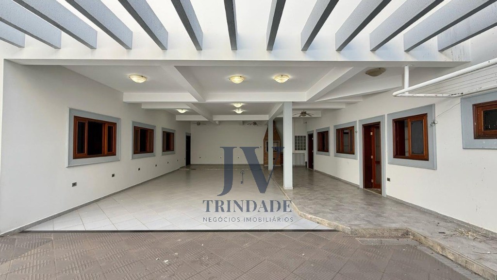 Casa, 5 quartos - Foto 50