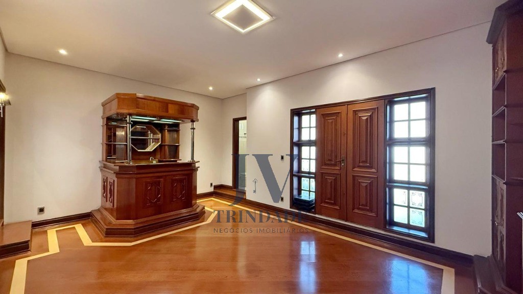 Casa, 5 quartos - Foto 4