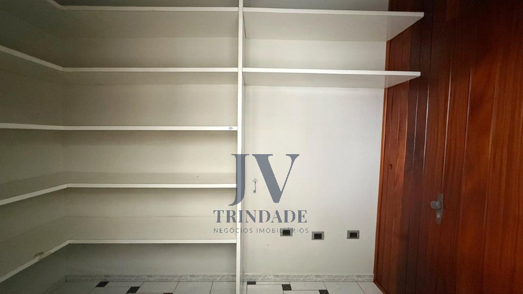 Casa, 5 quartos - Foto 46