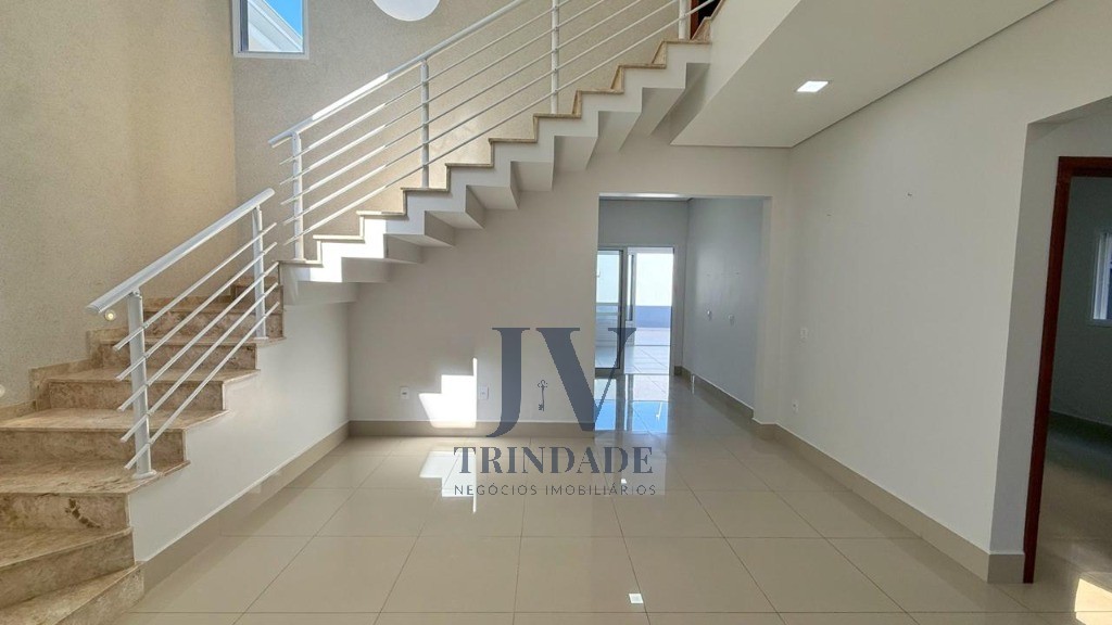 Casa, 4 quartos - Foto 6