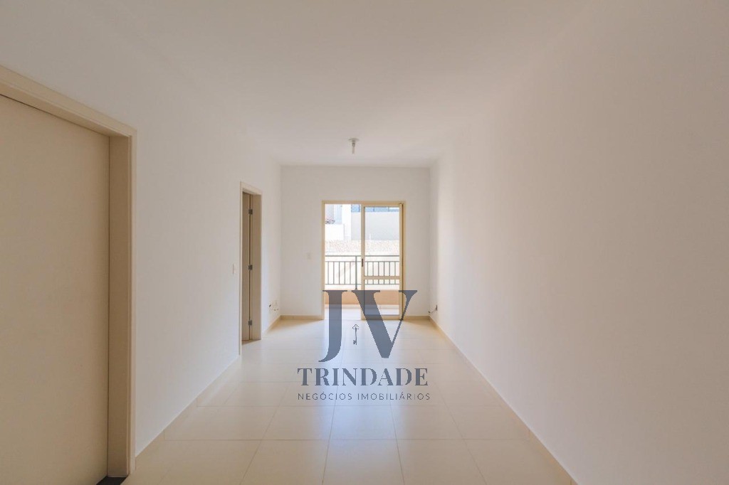 Apartamento, 2 quartos, 71 m² - Foto 2