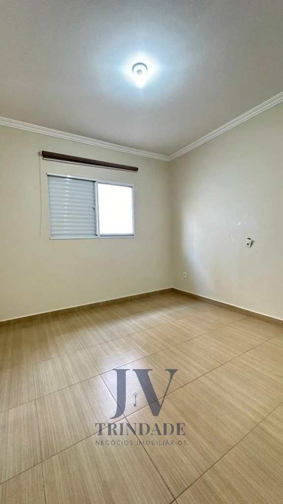 Casa, 3 quartos - Foto 9