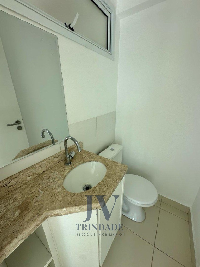 Apartamento, 2 quartos, 91 m² - Foto 7