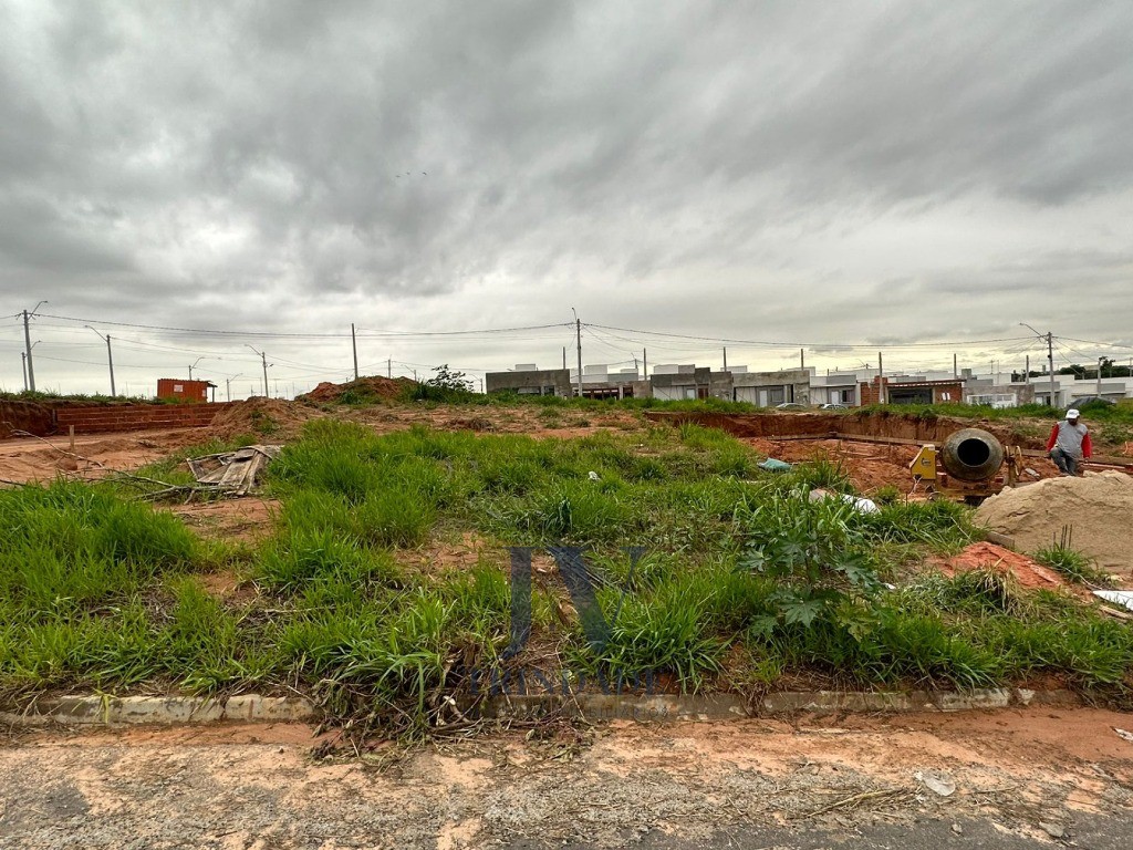 Terreno, 150 m² - Foto 2