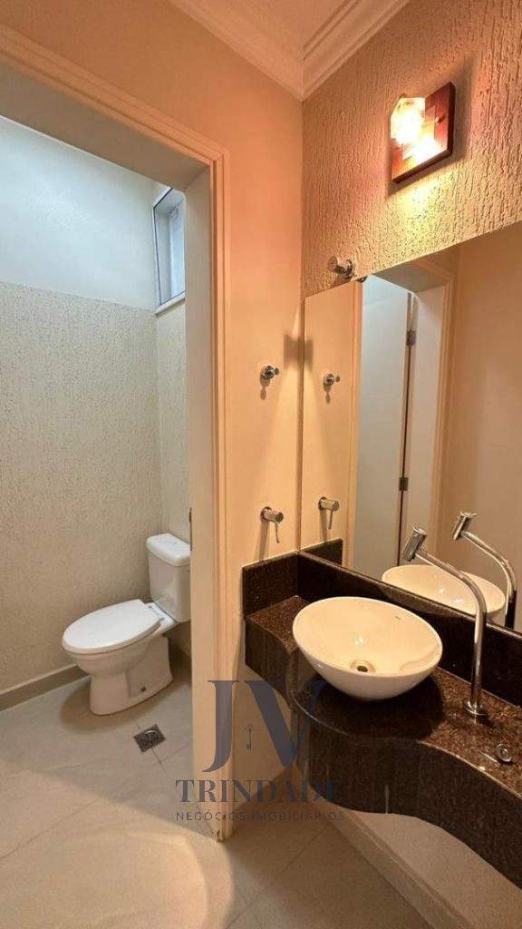 Casa, 3 quartos - Foto 14