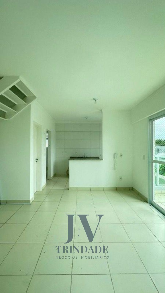 Apartamento, 2 quartos, 91 m² - Foto 3