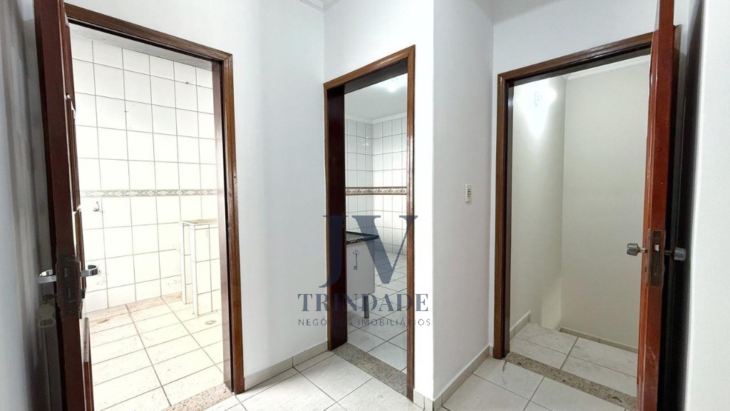 Casa, 3 quartos - Foto 18