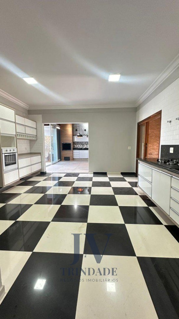 Casa, 4 quartos - Foto 7