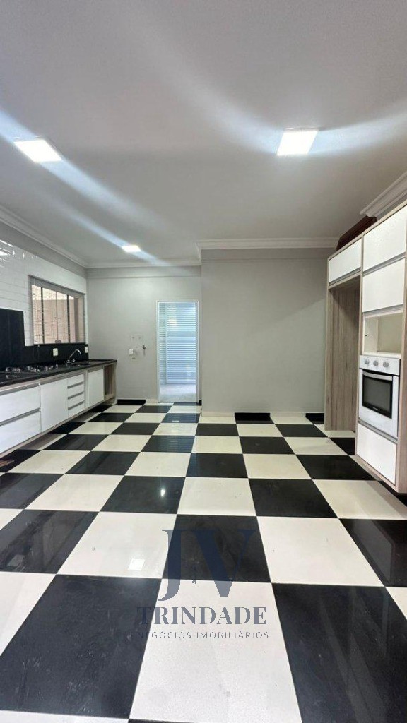 Casa, 4 quartos - Foto 6