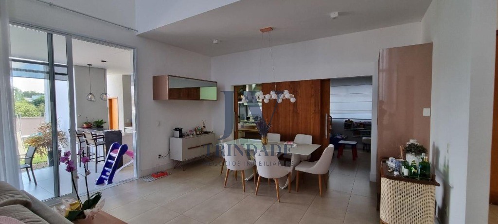 Casa, 5 quartos - Foto 8