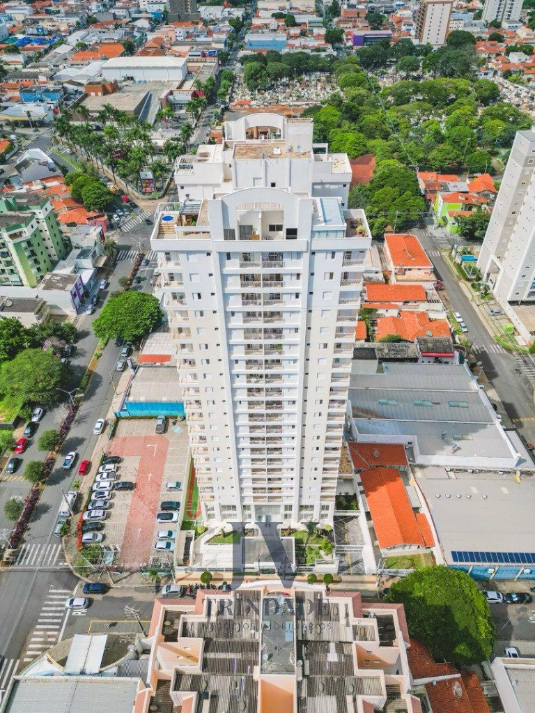 Apartamento, 3 quartos, 107 m² - Foto 16