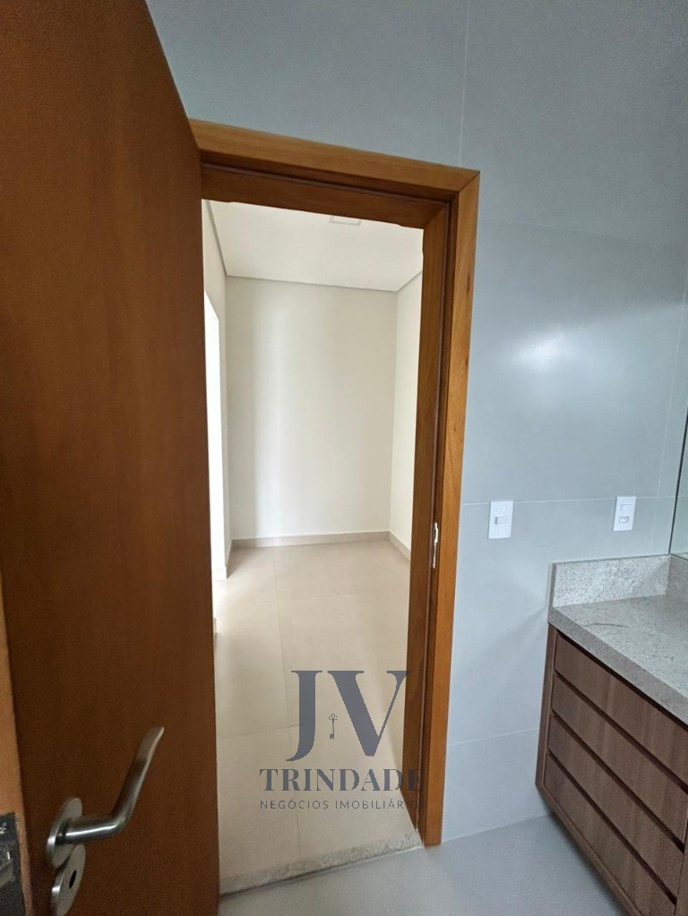 Casa, 3 quartos - Foto 20