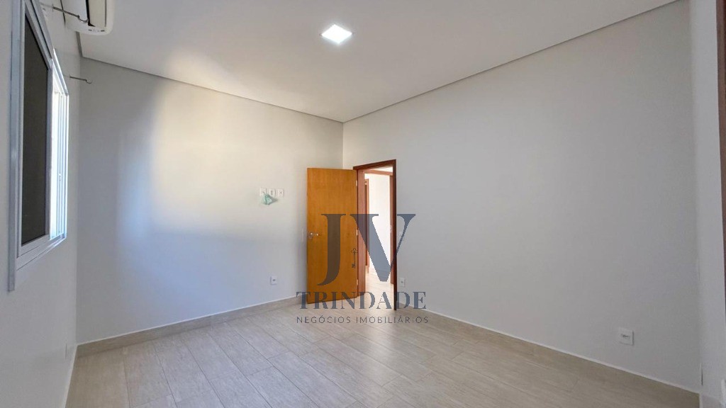 Casa, 4 quartos - Foto 29