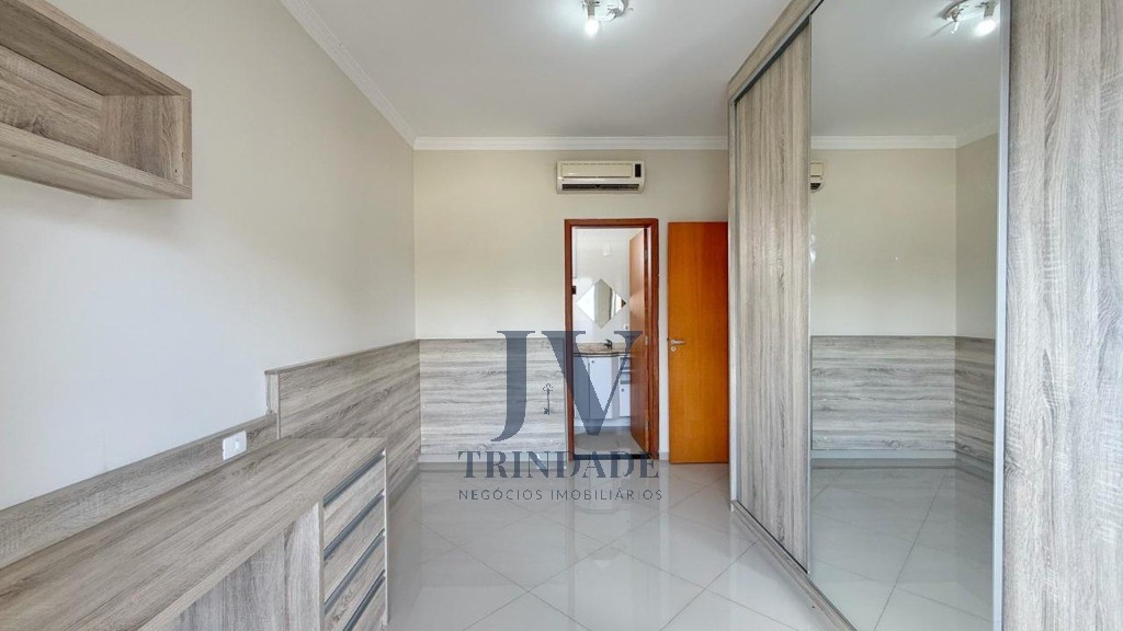 Casa, 3 quartos - Foto 21