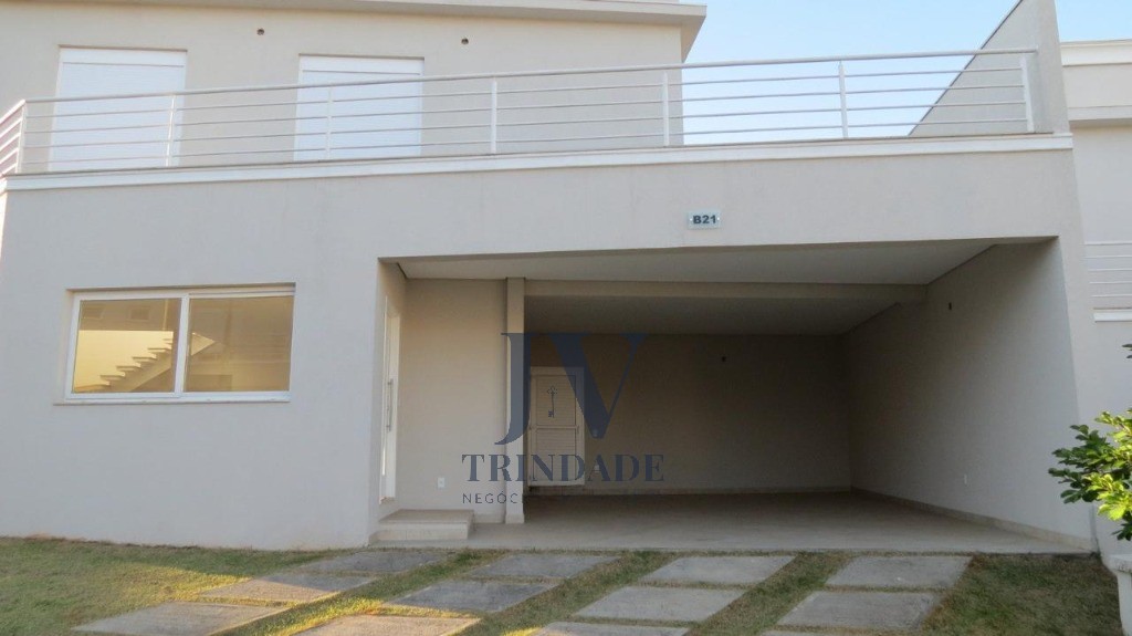 Casa, 4 quartos - Foto 2